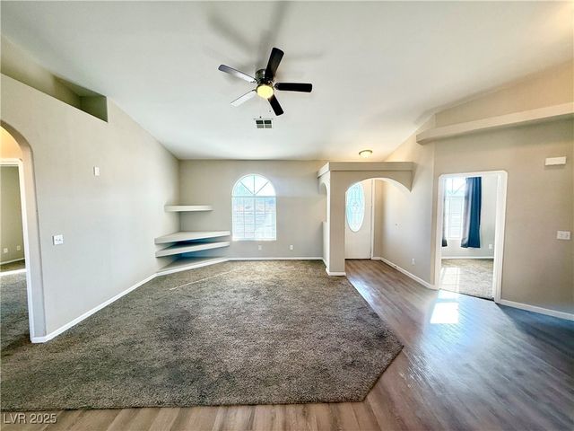 2370 Deadwood Street, Pahrump, NV 89048