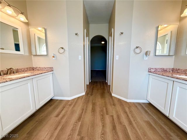 2370 Deadwood Street, Pahrump, NV 89048