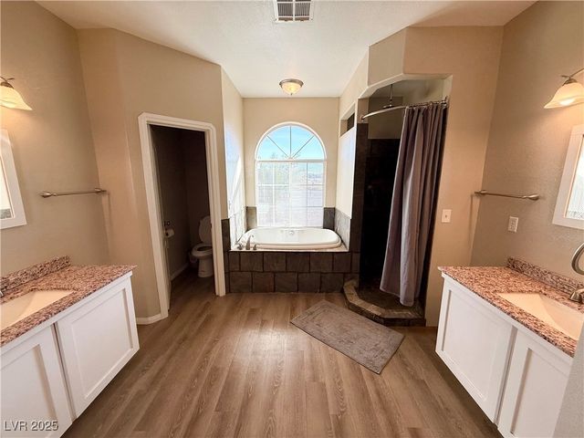 2370 Deadwood Street, Pahrump, NV 89048