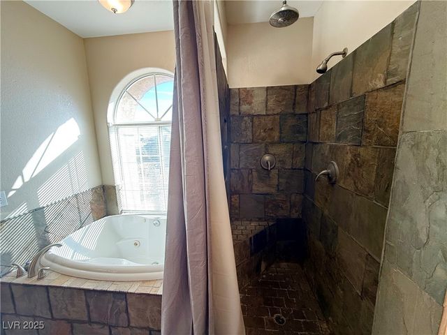 2370 Deadwood Street, Pahrump, NV 89048