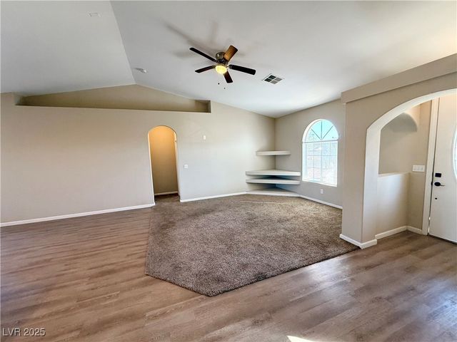 2370 Deadwood Street, Pahrump, NV 89048