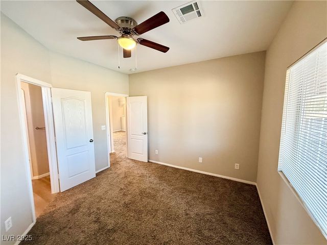 2370 Deadwood Street, Pahrump, NV 89048