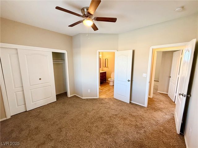 2370 Deadwood Street, Pahrump, NV 89048