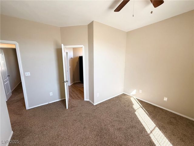 2370 Deadwood Street, Pahrump, NV 89048