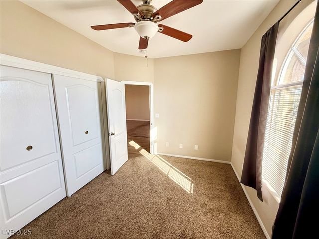 2370 Deadwood Street, Pahrump, NV 89048