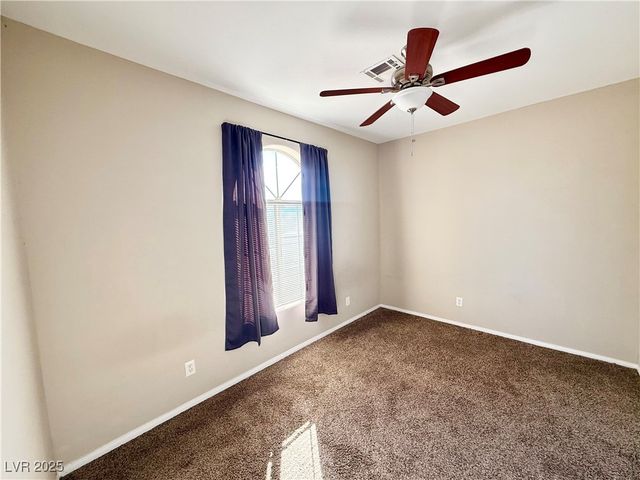 2370 Deadwood Street, Pahrump, NV 89048