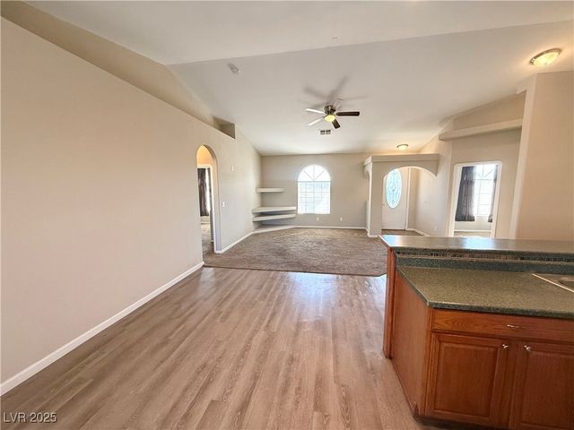 2370 Deadwood Street, Pahrump, NV 89048