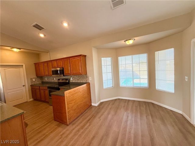 2370 Deadwood Street, Pahrump, NV 89048