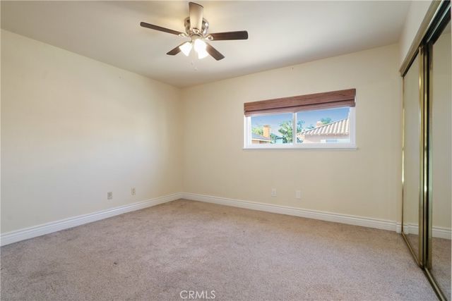 27412 Iris Ave, Mission Viejo, CA 92692