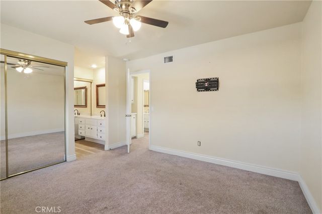 27412 Iris Ave, Mission Viejo, CA 92692