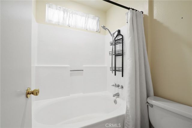 27412 Iris Ave, Mission Viejo, CA 92692