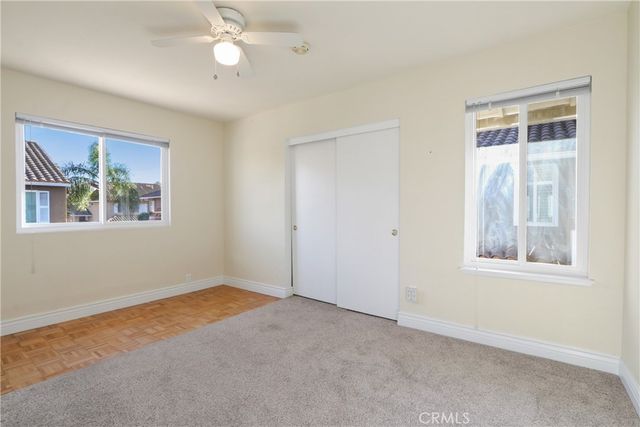 27412 Iris Ave, Mission Viejo, CA 92692