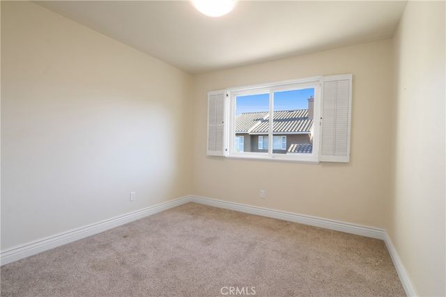 27412 Iris Ave, Mission Viejo, CA 92692