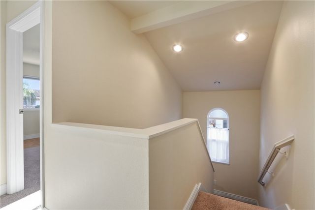 27412 Iris Ave, Mission Viejo, CA 92692