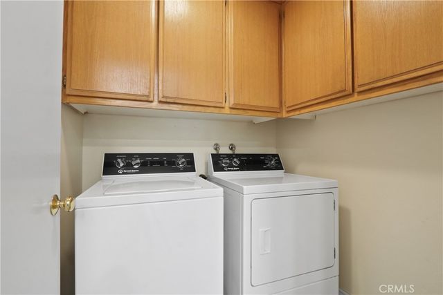 27412 Iris Ave, Mission Viejo, CA 92692