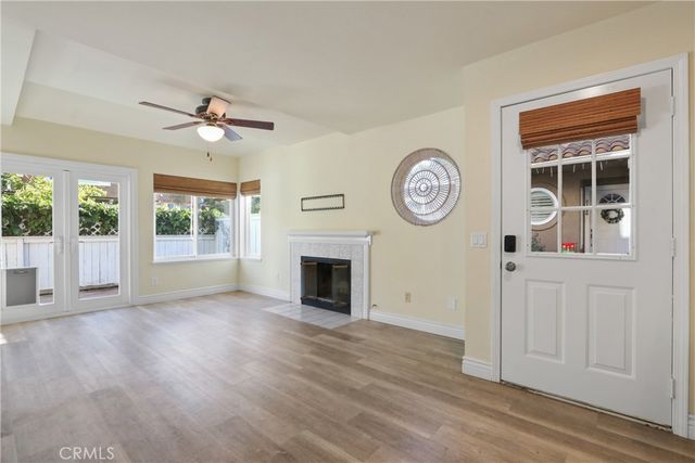 27412 Iris Ave, Mission Viejo, CA 92692