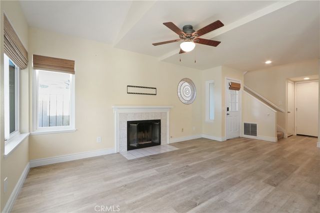 27412 Iris Ave, Mission Viejo, CA 92692