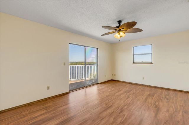 824 EEL AVENUE, New Smyrna Beach, FL 32169