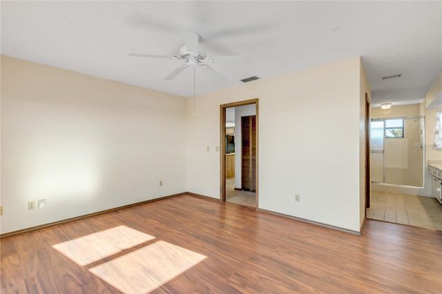 824 EEL AVENUE, New Smyrna Beach, FL 32169