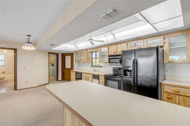 824 EEL AVENUE, New Smyrna Beach, FL 32169