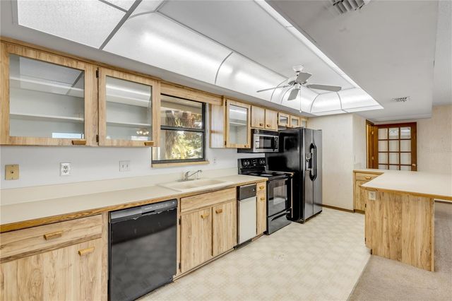 824 EEL AVENUE, New Smyrna Beach, FL 32169