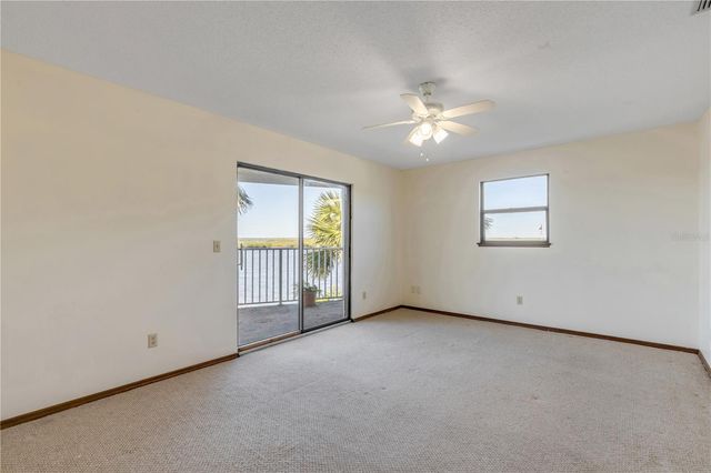 824 EEL AVENUE, New Smyrna Beach, FL 32169