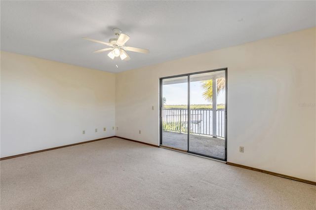 824 EEL AVENUE, New Smyrna Beach, FL 32169