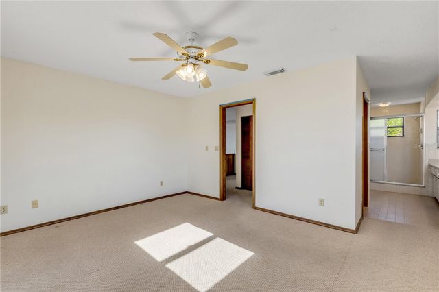 824 EEL AVENUE, New Smyrna Beach, FL 32169