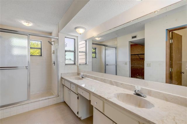 824 EEL AVENUE, New Smyrna Beach, FL 32169