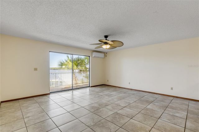 824 EEL AVENUE, New Smyrna Beach, FL 32169