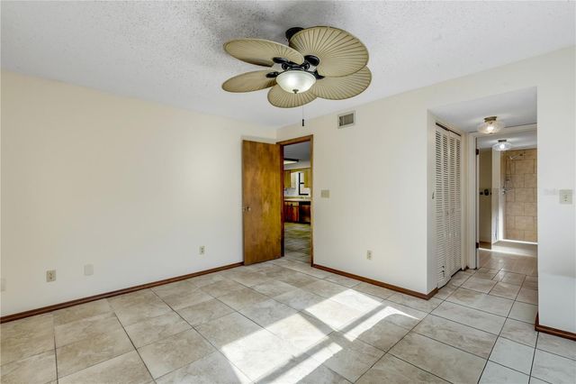 824 EEL AVENUE, New Smyrna Beach, FL 32169