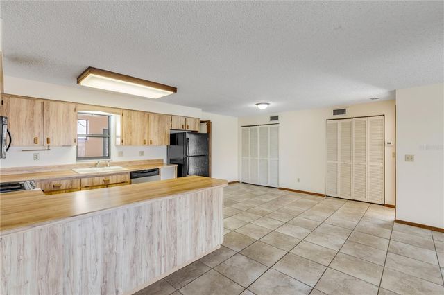 824 EEL AVENUE, New Smyrna Beach, FL 32169