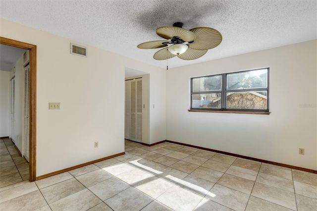 824 EEL AVENUE, New Smyrna Beach, FL 32169