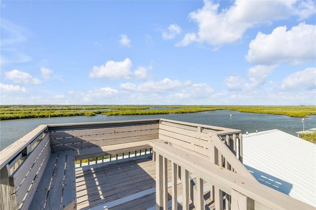 824 EEL AVENUE, New Smyrna Beach, FL 32169