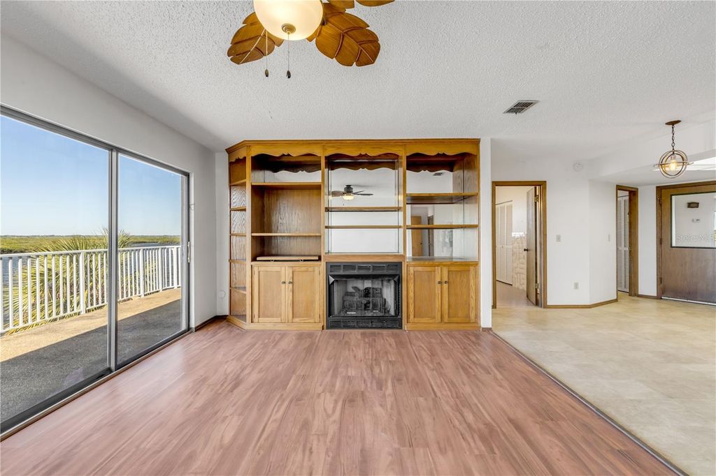 Image 12 of property listing at 824 EEL AVENUE, New Smyrna Beach, FL 32169