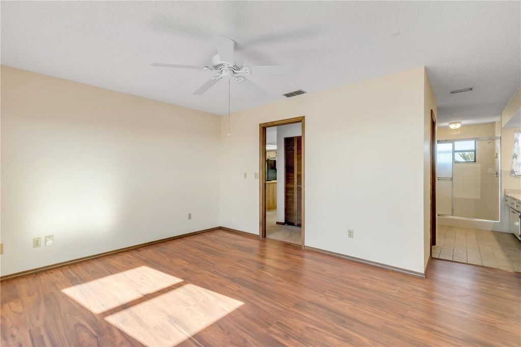 Image 14 of property listing at 824 EEL AVENUE, New Smyrna Beach, FL 32169