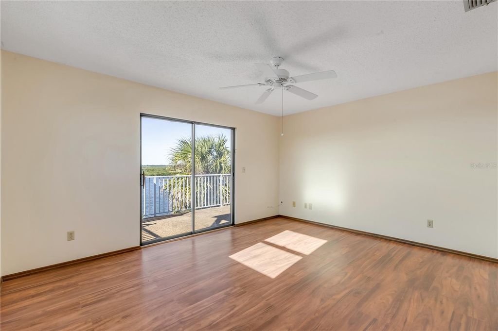 Image 15 of property listing at 824 EEL AVENUE, New Smyrna Beach, FL 32169