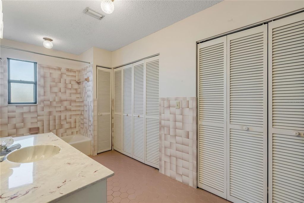 Image 16 of property listing at 824 EEL AVENUE, New Smyrna Beach, FL 32169