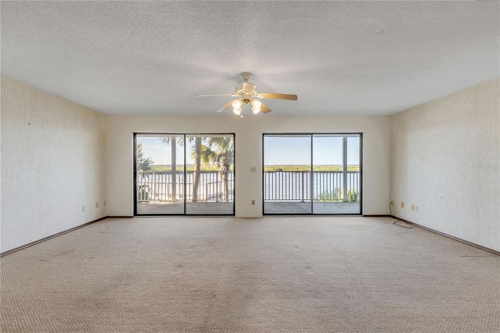 Image 24 of property listing at 824 EEL AVENUE, New Smyrna Beach, FL 32169
