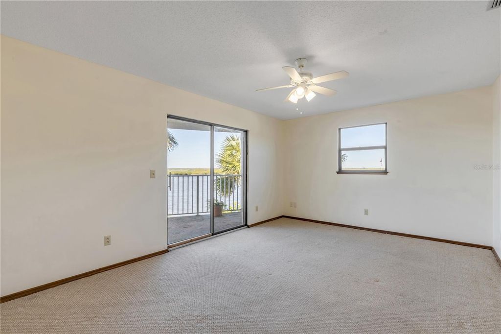 Image 26 of property listing at 824 EEL AVENUE, New Smyrna Beach, FL 32169