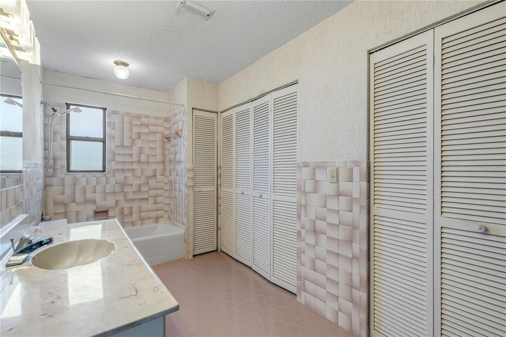 Image 27 of property listing at 824 EEL AVENUE, New Smyrna Beach, FL 32169