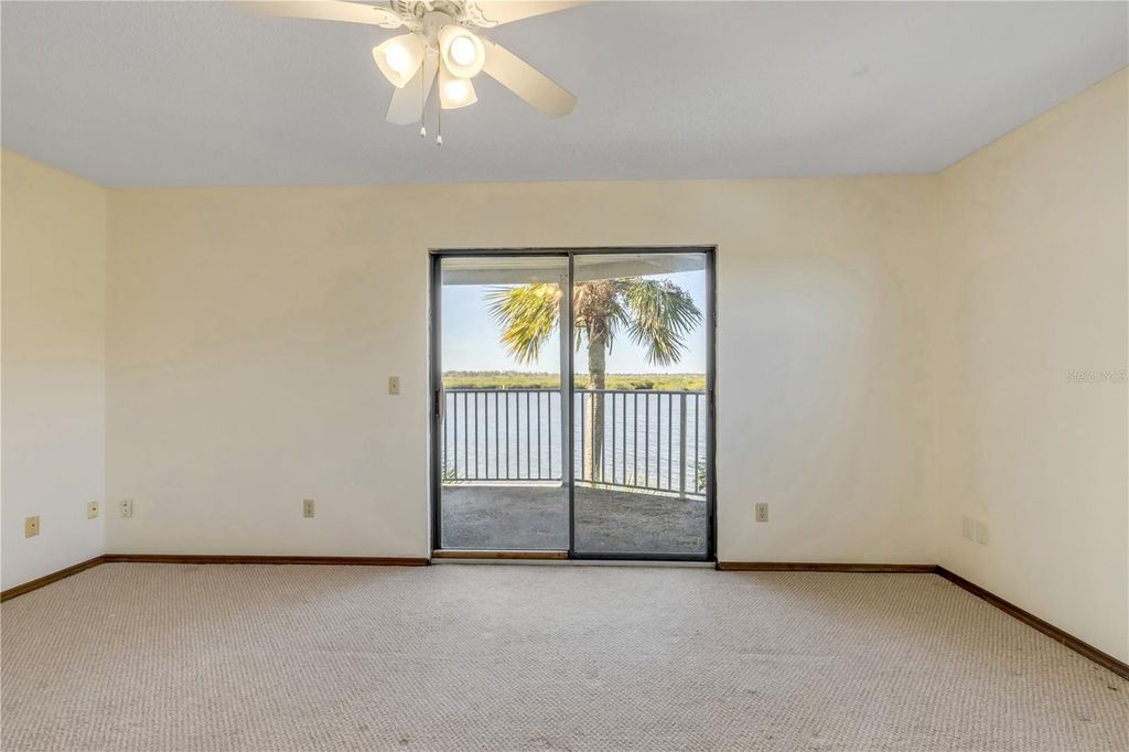 Image 29 of property listing at 824 EEL AVENUE, New Smyrna Beach, FL 32169