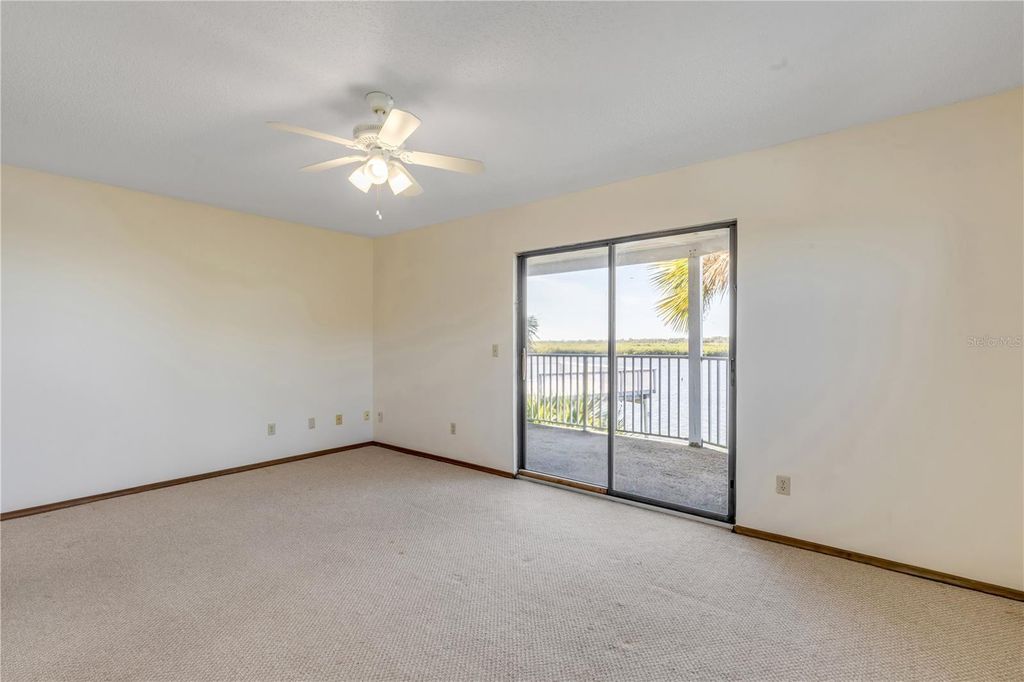Image 30 of property listing at 824 EEL AVENUE, New Smyrna Beach, FL 32169