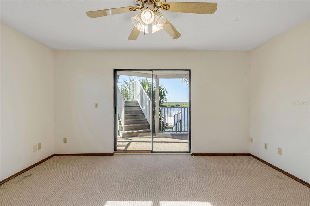 Image 33 of property listing at 824 EEL AVENUE, New Smyrna Beach, FL 32169