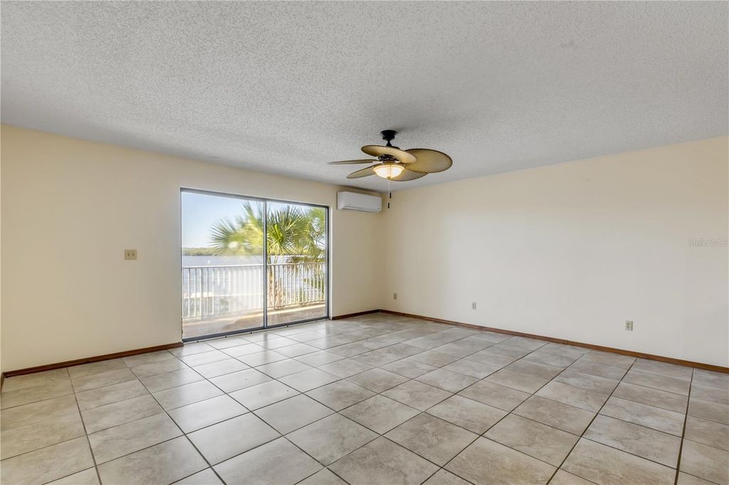 Image 41 of property listing at 824 EEL AVENUE, New Smyrna Beach, FL 32169