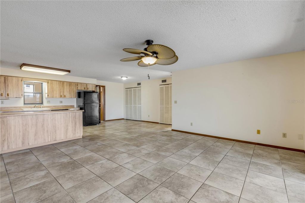 Image 42 of property listing at 824 EEL AVENUE, New Smyrna Beach, FL 32169
