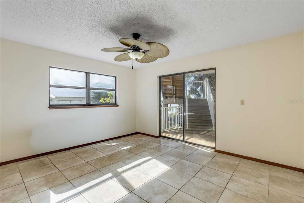 Image 43 of property listing at 824 EEL AVENUE, New Smyrna Beach, FL 32169