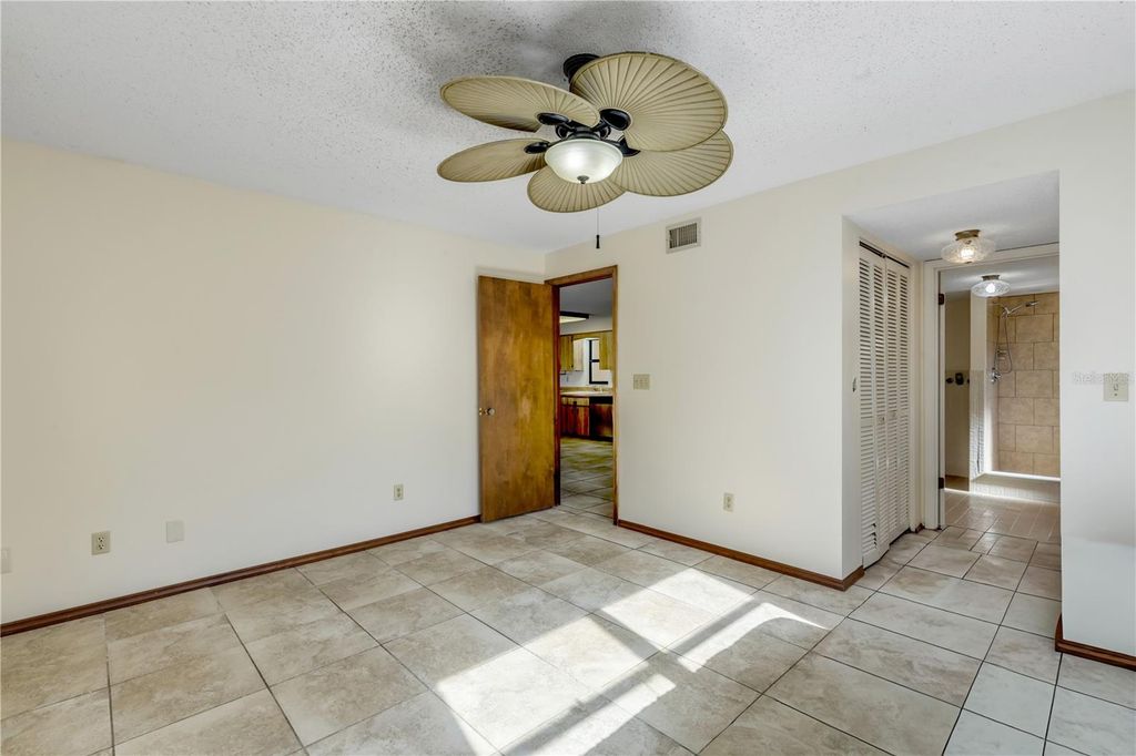 Image 44 of property listing at 824 EEL AVENUE, New Smyrna Beach, FL 32169