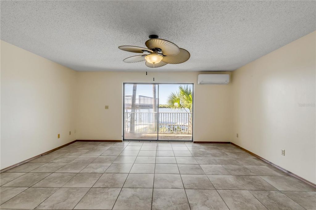 Image 45 of property listing at 824 EEL AVENUE, New Smyrna Beach, FL 32169