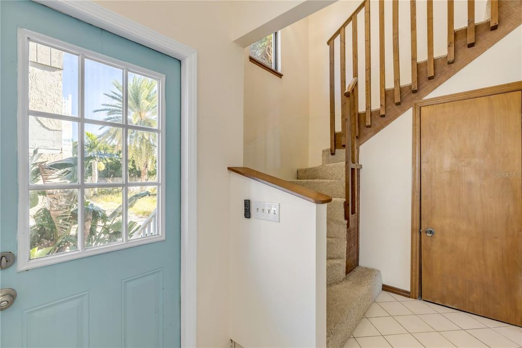 Image 51 of property listing at 824 EEL AVENUE, New Smyrna Beach, FL 32169